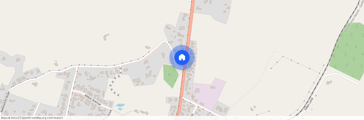 16 Great North Road, Waipawa, Central Hawkes Bay