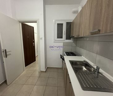 Studio/Γκαρσονιέρα για ενοικίαση Άγιος Νικόλαος (Άνω Πόλη) - Photo 3