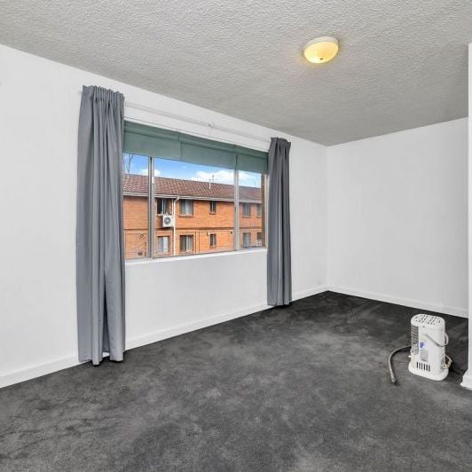 27/25 Macquoid Street, Queanbeyan East - Photo 1