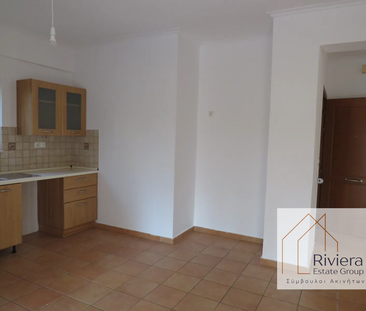 Διαμέρισμα, - Photo 2