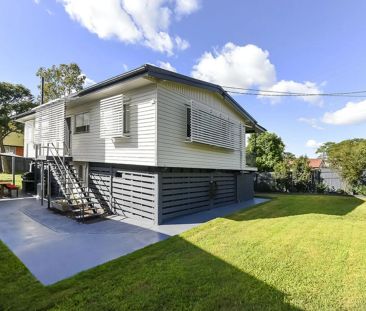 64 Foxton Street, - Photo 1