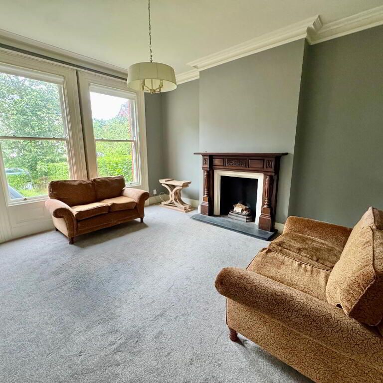 3 Windsor Park, Belfast, BT9 6FQ - Photo 1