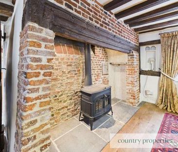 Town Lane, Benington, Stevenage, SG2 - Photo 4