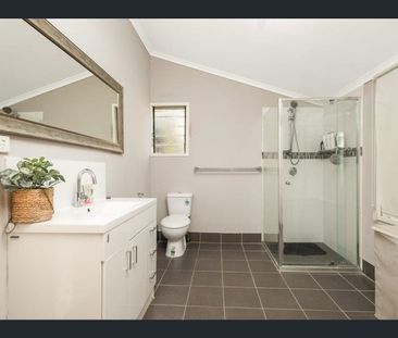 Welcome to your new home at 14 Kent Street in the heart of Rockhamp... - Photo 5