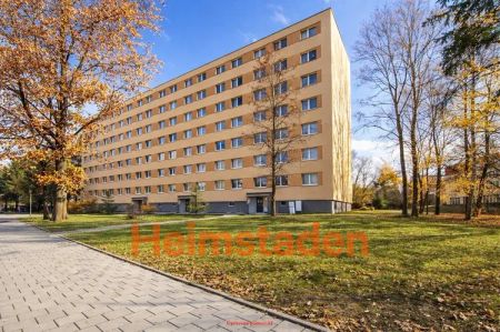 Pronájem bytu 1+kk 30 m - Photo 2