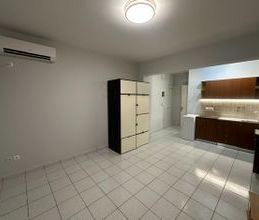 Studio/Γκαρσονιέρα για ενοικίαση - Χαϊδάρι, - Photo 1