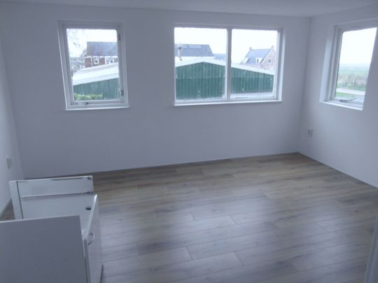 Apartment Delfstrahuizen - Marwei - Photo 1