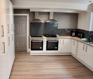 Uttoxeter New Road, Derby, DE22 - Photo 2