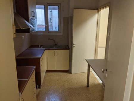 Διαμέρισμα για ενοικίαση Εξάρχεια (Εξάρχεια - Νεάπολη) - Photo 2