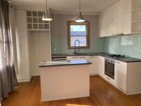 17 Paterson Street - Photo 3