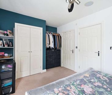 Roundburrow Close, Warlingham, CR6 - Photo 6