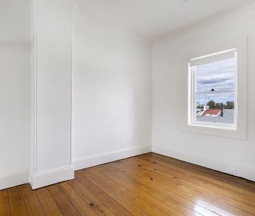 Near New | Luxe Renovation - Photo 4