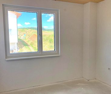 Reihenhaus in Kottes - Foto 2