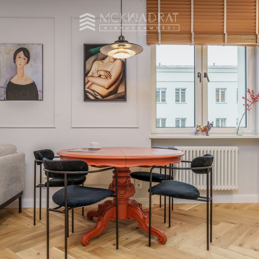 Białystok Centrum, Lipowa - Zdjęcie 1