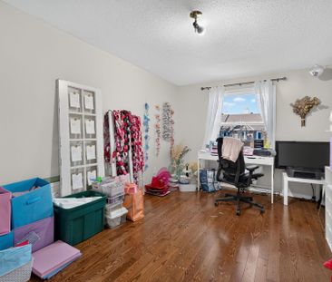For Lease - 6154 Oak Meadows Drive Unit# 17, Orleans - Convent Glen... - Photo 6