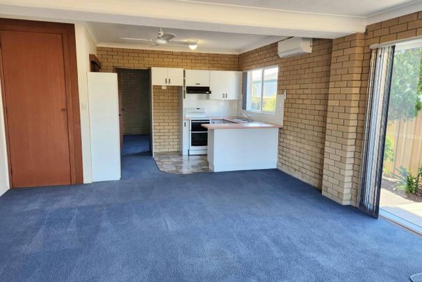 Life on the Fairway - Photo 1