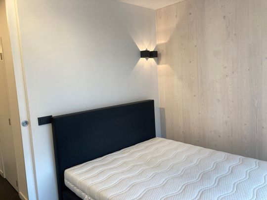 Instapklaar appartement in het centrum van Diepenbeek. - Foto 1