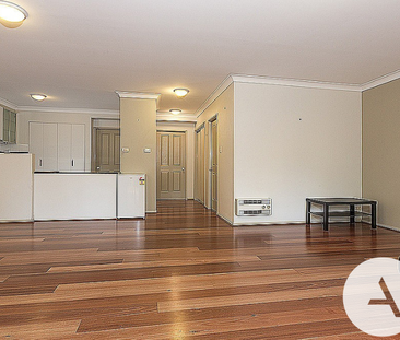 30/25 Fawkner Street, Braddon ACT 2612 - Apartment For Rent | Domain - Photo 1