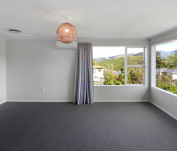 Kelson Living - Photo 1