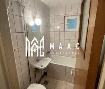 Închiriază Apartament 2 camere Sub Arini - Photo 6