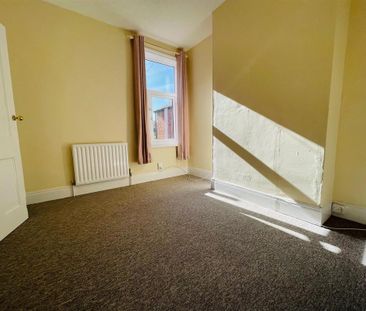 2 bedroom house to rent - Photo 4