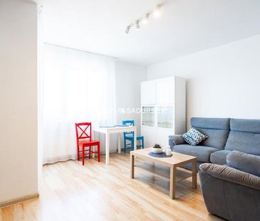Mieszkanie Kraków Dębniki powierzchnia 43.0 m² C206-WM-77924 - Photo 6