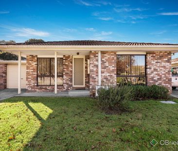 Bright, Comfortable Living in a Prime Bayswater Location - Photo 5