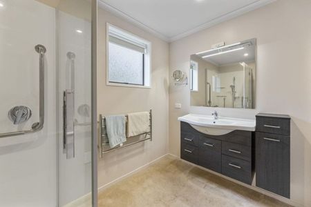 Charming 3-Bedroom Home – Waverley, Dunedin - Photo 2