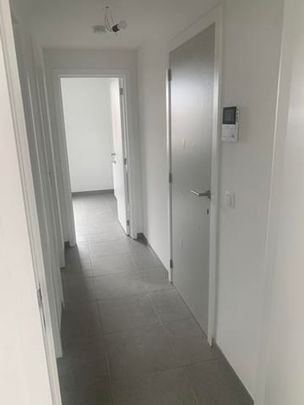 Duplex te huur - Photo 1