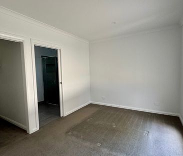 Modern Two Storey Delight! - Photo 1