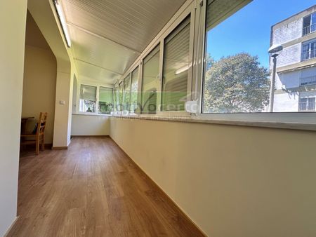 Apartamento T2 em Lisboa - Photo 2