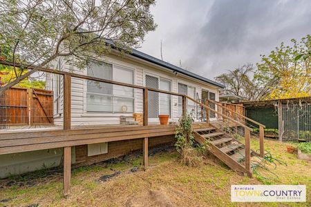 6 Elizabeth Street - Photo 3