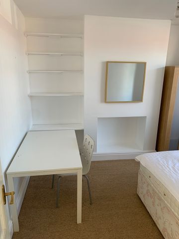 4 Bed Terraced House, Enfield Road, BS16 - Photo 3