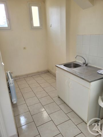 Location Appartement 2 pièces 42m² BOULLEVILLE 27210 - Photo 2