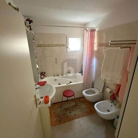 TRANQUILLO E SOLEGGIATO - Photo 4