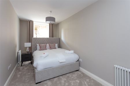 40A Melville Street - Photo 3