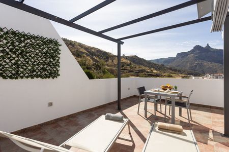 Calle la Erilla - Foto 2