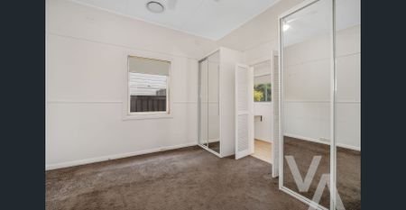 Your Next Move. - Photo 4