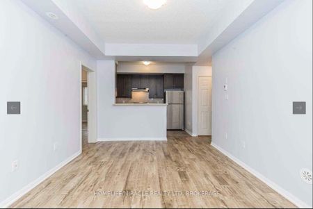 For Lease - 250 Sunny Meadow Boulevard Unit# 309, Brampton, Ontario - Photo 3