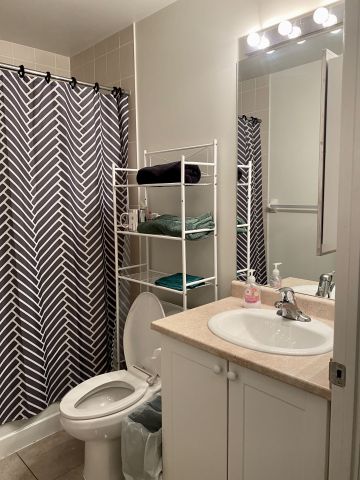 For Lease - 339 Rathburn Road Unit# 202, Mississauga, Ontario - Photo 4