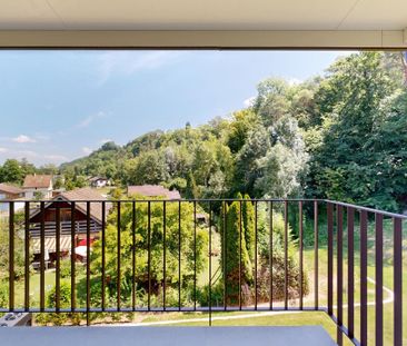 Portalban - 4.5p in the new PPE "La Cande" - Photo 4