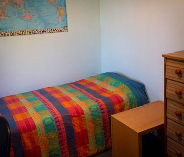 Mount Lawley - Photo 3