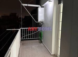 Διαμέρισμα για ενοικίαση - Τούμπα, - Photo 4