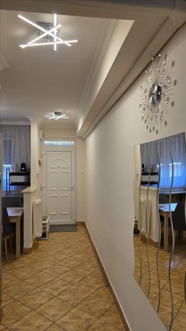 Kiadó újszerű állapotú lakás - Nyíregyháza - Photo 4