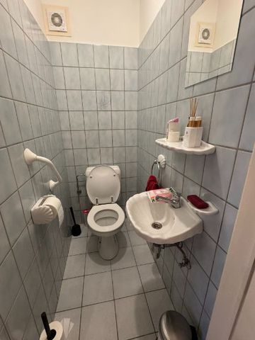 Appartement in Genk-centrum tegenover Shopping1 - Photo 5