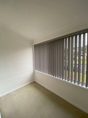 Unique Duplex! - Photo 1