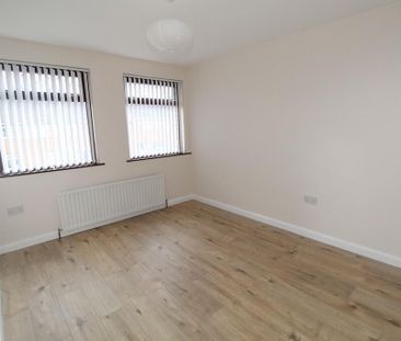 20 Carwood Park, Newtownabbey, BT36 5JU - Photo 6