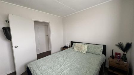 Experience the comfort and convenience of this ... - Photo 3