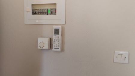Studio/Γκαρσονιέρα για ενοικίαση Καρδαμίτσια (Ιωάννινα) - Photo 4