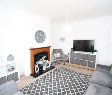 Marlborough Park Avenue, Sidcup, DA15 - Photo 4